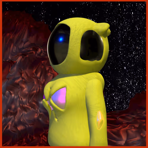 5925816028154309415388454608353680198420634234877099821014083393470175641602