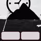 52717316047470622204085788041642928640043011919794806504771202394004599603201