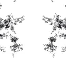 ChainBlotz #12