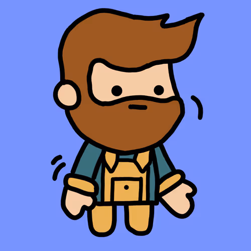 Item #112334701267354952227388334177806341572206674378729709919668812937386612752385 Media