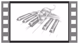 Item #24600310660482288606297797528155087939323639147399647196853483686420260323338 Media