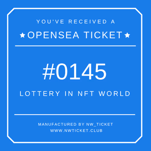 Item #42289768299343804754256665396378988311621534304082438739121288891699979878401 Media