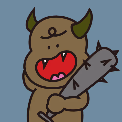 27873489715071907378697171279877771502544388997599887552344290128820845936641