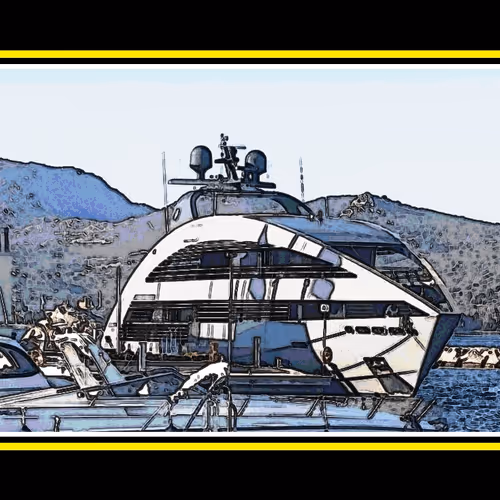 Item #48279516507826926988015562160638410113920899269803454457161329552285774118913 Media