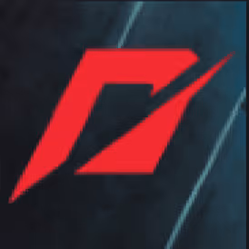 Item #58844144964849393865049499873441701597302416066291264952418037419157586182145 Media