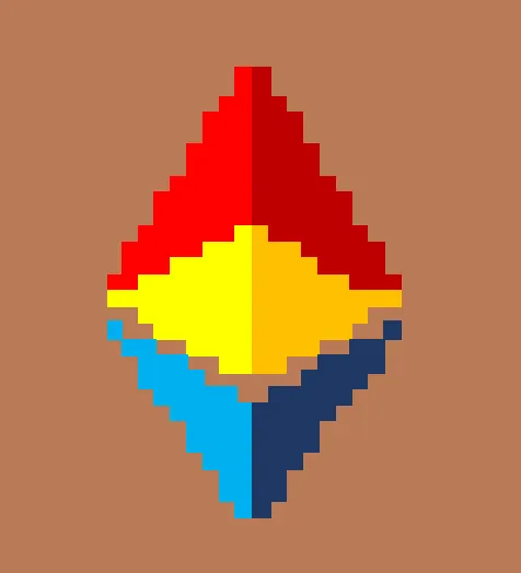 Item #65214571847760188950940960721551507817426071916410711346019943499324326937576 Media