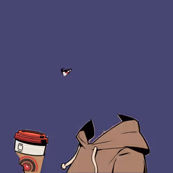 10887414983614415409688182024560855591741723909539222137177705059373688029185