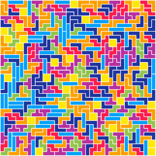 Item #16047919100843822612656764635727535071666127719672858161311757960436458192897 Media