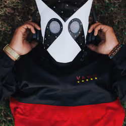 24254534113002831667604478980442589605007155413265616638335107434416386867201