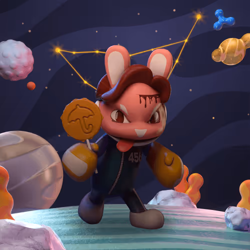 Item #92470258878291086156921729887509989332030049660944181734461182866195180683265 Media