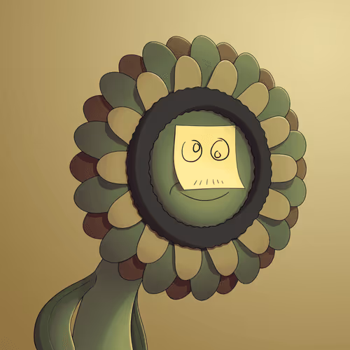 Item #93067441268995742749321901575415456497229930262471132951817857357529401524225 Media