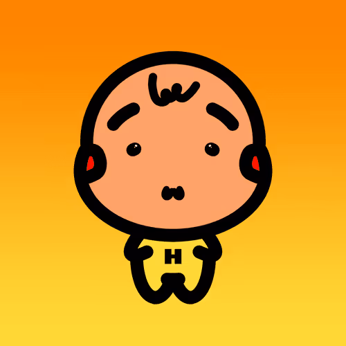 Item #26008674960126607941433730872064031483806859927274191593123335346849002291210 Media