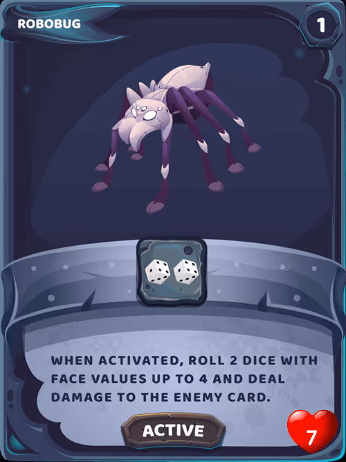 Item #2556626455221281358964151774257735064976559085528509377601349384260741496837 Media