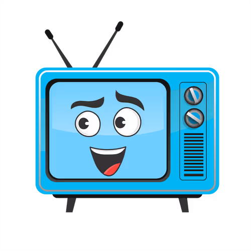 Item #115594765743255348599201297940836007707507685321230788314006341714189760856065 Media