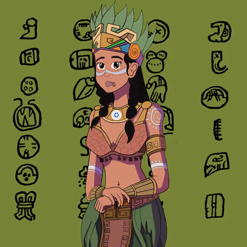 Item #69715391446593869808499977445259578049297009926690691463596280675151875407873 Media