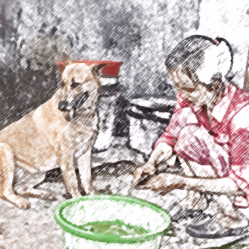 Item #60872619837691221380598772379199687770025926314057253898285761366110014275594 Media