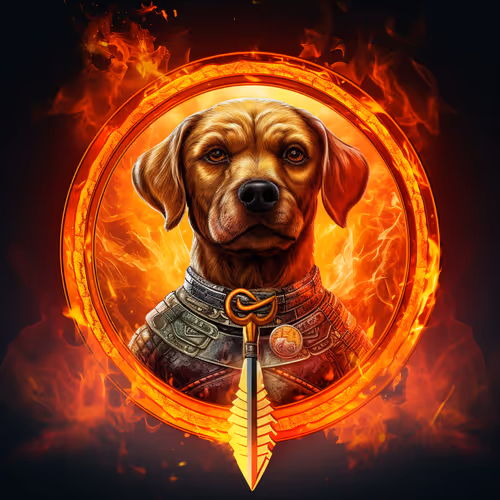 Item #61154765061736545385000059676114150036613235308356975930192615158484492615681 Media