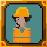 Item #82903332969504754340373360108990754787449124888079319493962586831320359370753 Media