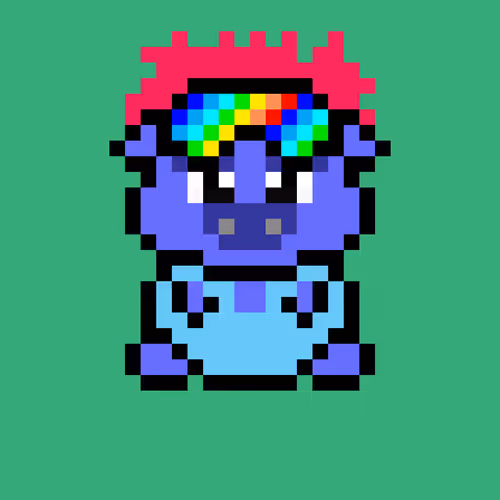 78393120031387841947241033793032418259110265022044258215545010660362395058177