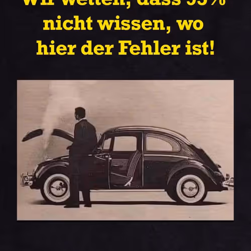 Untitled Collection #244411957