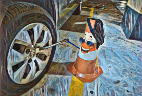 Item #5339815115229183544174020650805537730774637160012158897615697162843445002241 Media