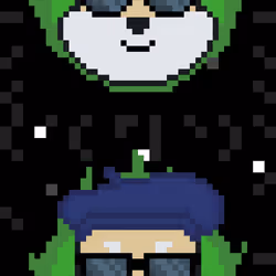 63313057381602991882420076386805618935829661494111684517451525264644386062337