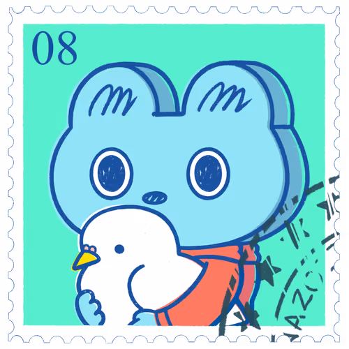 Item #84429780233844215318261084969541582244694280126592323879526731404139298816001 Media