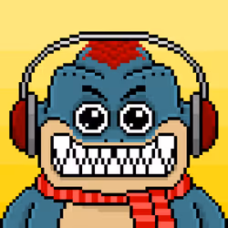 72399946023954934769018079112402634741363050399589315488177787017041115348993