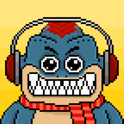 Item #72399946023954934769018079112402634741363050399589315488177787017041115348993 Media