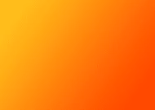 Item #68320190862667936387046896625998251419236170880845078159511737468763007614977 Media