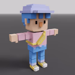 62119404979078563665273428332673831121710419854179111148177697051983732539393