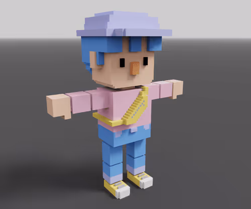 62119404979078563665273428332673831121710419854179111148177697051983732539393