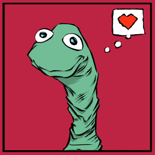 Item #54977852486368835016278512136734711552997199066513779193798392109138284904449 Media