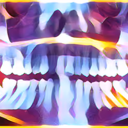Arteethst