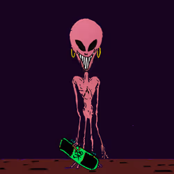 91389309668027488206092176927656929660876759165291193650748035975918666121217