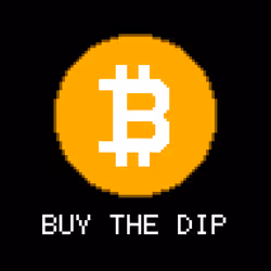 6621892573156087799147021451546064151813702132465368960172048645189779062785