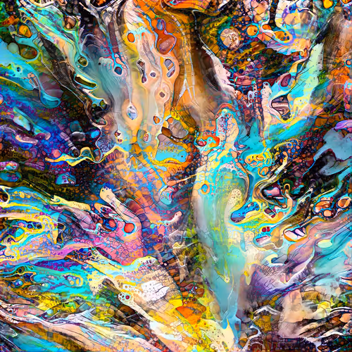 Item #103089569026097952035939975308051808844940331763834678870114588473938698829825 Media