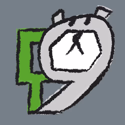 Item #66418340567487207463694599952007030790213017110562861349275947069517672218625 Media