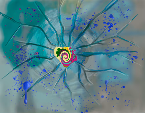 60390873745018715420436410224591667562366050607028838846620061617974855860234