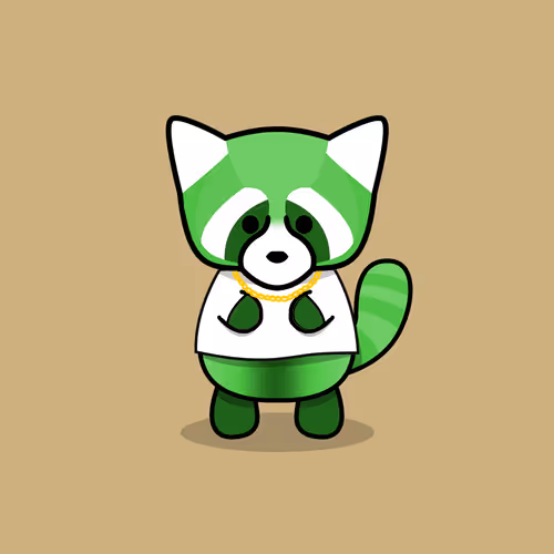 Item #110572400235604649974727881586319224050743879147386320525539749395021455949825 Media