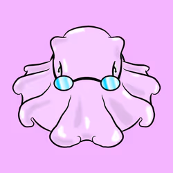 65443337324691832940007909346913289983818490032393331929944196690185702866945