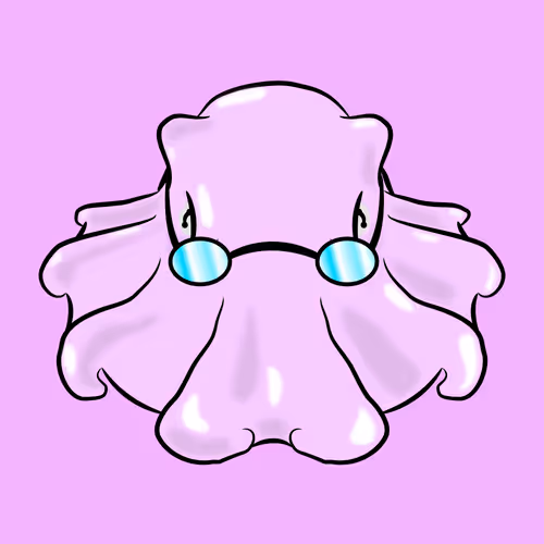 Item #65443337324691832940007909346913289983818490032393331929944196690185702866945 Media