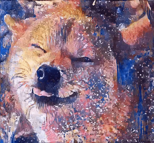 Item #5042196700551420236931532000275918672442471905934098577197183437525324136548 Media