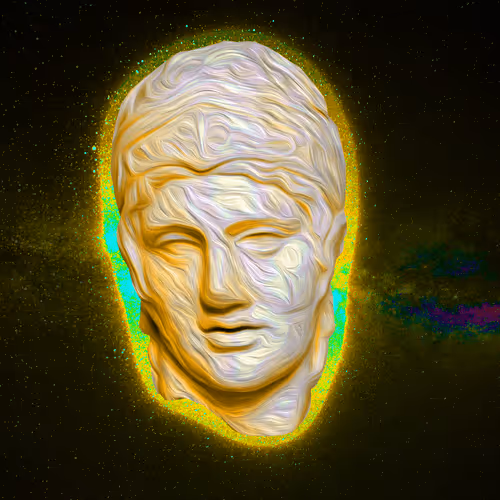 Item #82777685606299097254262814742412617027477466643580521560687419185018915782657 Media