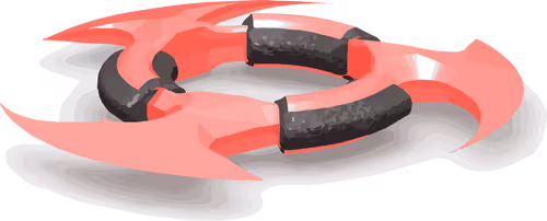 Item #75352886704322108733964613787476077359266854952921589156108113219107348807681 Media