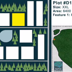 21497937062919439246904103651614160111596036047884199670092732098135753490433