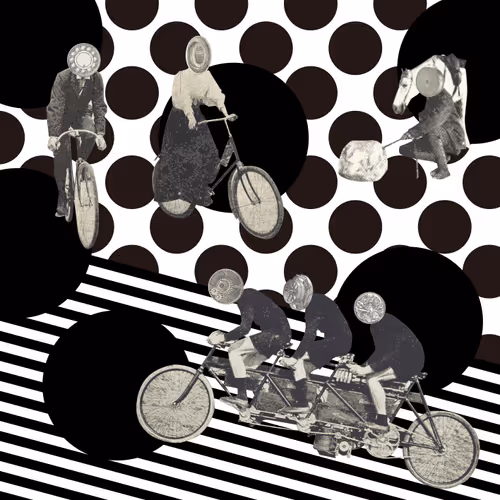 Item #38237752272165057660726897724051416433406696795615653324581649825517801570305 Media