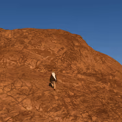 109162157552346088047496633038404394118504199992061596446112929319257152421889