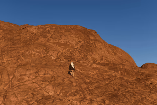 109162157552346088047496633038404394118504199992061596446112929319257152421889