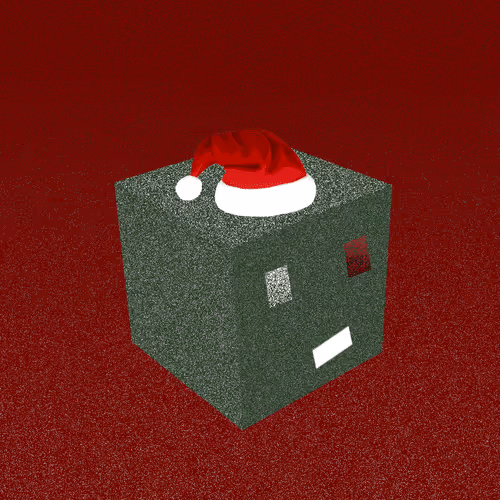 Item #78671625202580703744823630493223090469540056455271149816039282338487750098945 Media